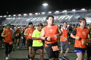 BIB: 8033, 27922
                            <button type="button" onclick="openModal(10899244)" class="btn btn-primary btn-sm float-right btn-popup" data-toggle="modal" data-target=".modal-high-quality">
                        <i class="fas fa-shopping-cart"></i> Add to Cart
                    </button>
                                            <button type="button" onclick="isThisMe(10899244, true)" class="btn btn-success btn-sm float-right btn-popup btn-isme hidden" data-toggle="tooltip" data-placement="bottom" title="นี่คือรูปของคุณใช่ไหม คลิกที่นี่เพื่อเอาเข้าอัลบั้ม">
                        <i class="fas fa-plus"></i> Add to album
                    </button>
                    <button type="button" onclick="isThisMe(10899244, false)" class="btn btn-warning btn-sm float-right btn-popup btn-isnotme hidden">
                        <i class="fas fa-ban"></i> Remove from album
                    </button>